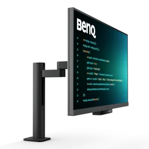 Монітор BENQ RD320UA (9H.LMTLA.TBE) UA