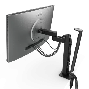 Монітор BENQ RD320UA (9H.LMTLA.TBE) UA