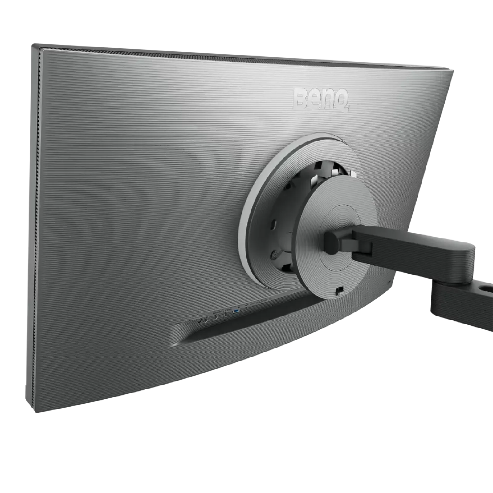 Монітор BENQ RD320UA (9H.LMTLA.TBE) UA