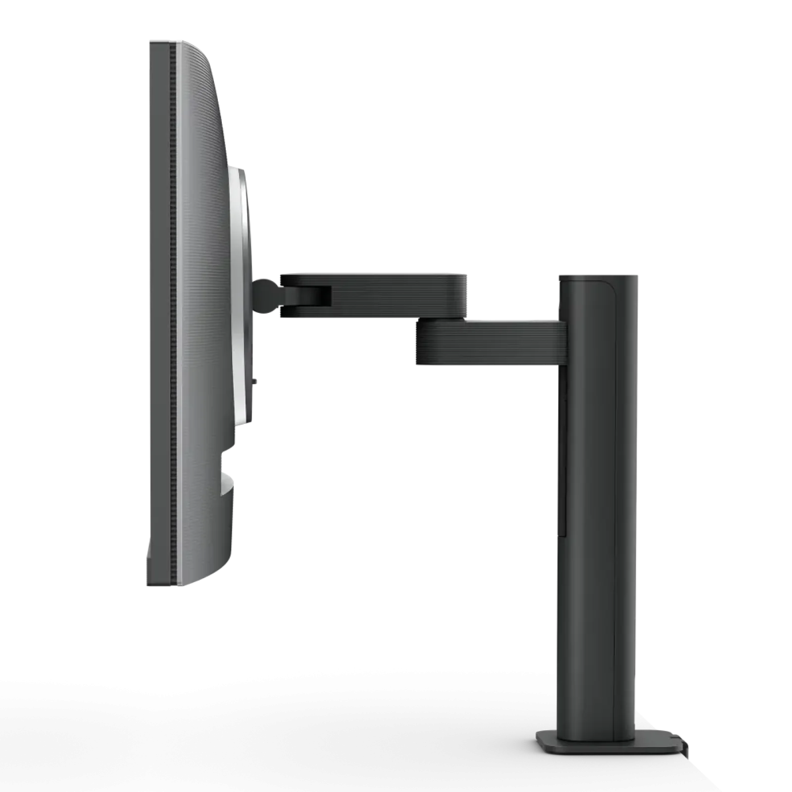 Монітор BENQ RD320UA (9H.LMTLA.TBE) UA