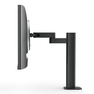 Монітор BENQ RD320UA (9H.LMTLA.TBE) UA