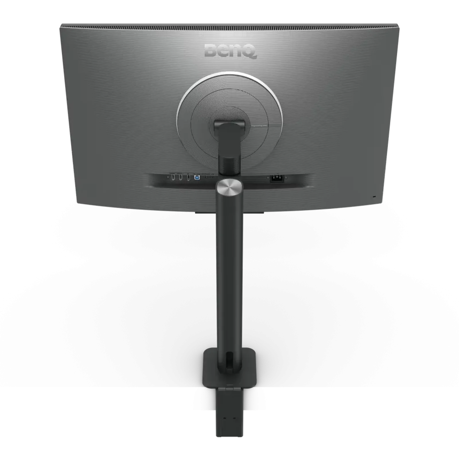 Монітор BENQ RD320UA (9H.LMTLA.TBE) UA