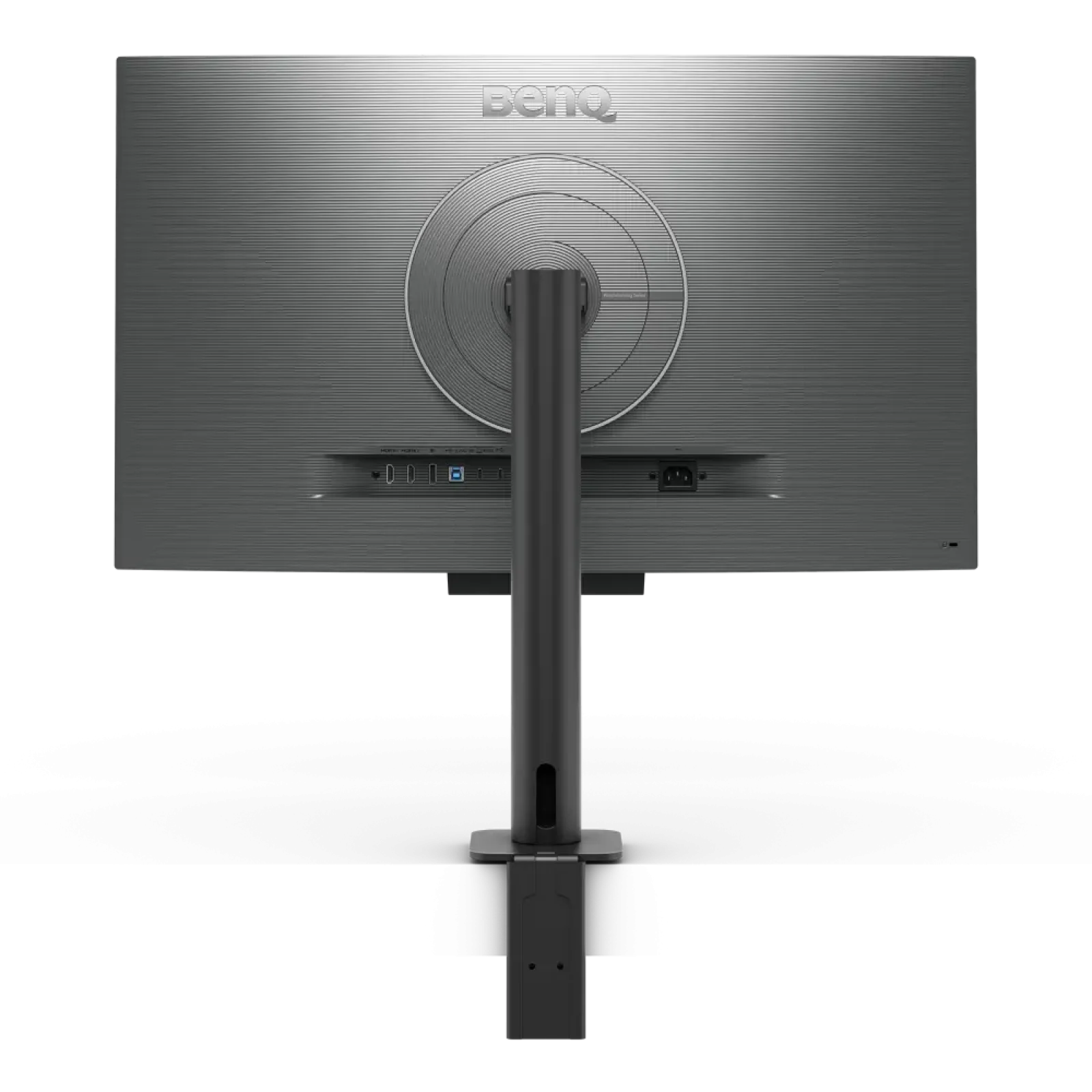 Монітор BENQ RD320UA (9H.LMTLA.TBE) UA