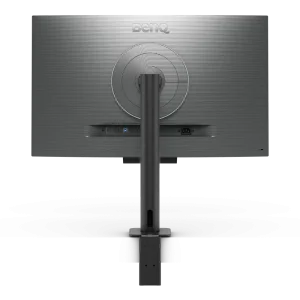 Монітор BENQ RD320UA (9H.LMTLA.TBE) UA