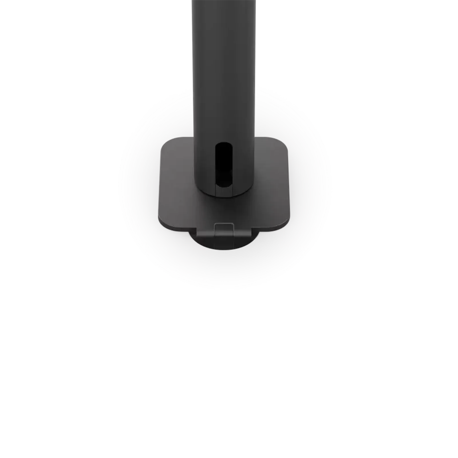 Монітор BENQ RD320UA (9H.LMTLA.TBE) UA