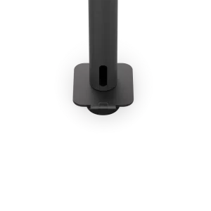 Монітор BENQ RD320UA (9H.LMTLA.TBE) UA