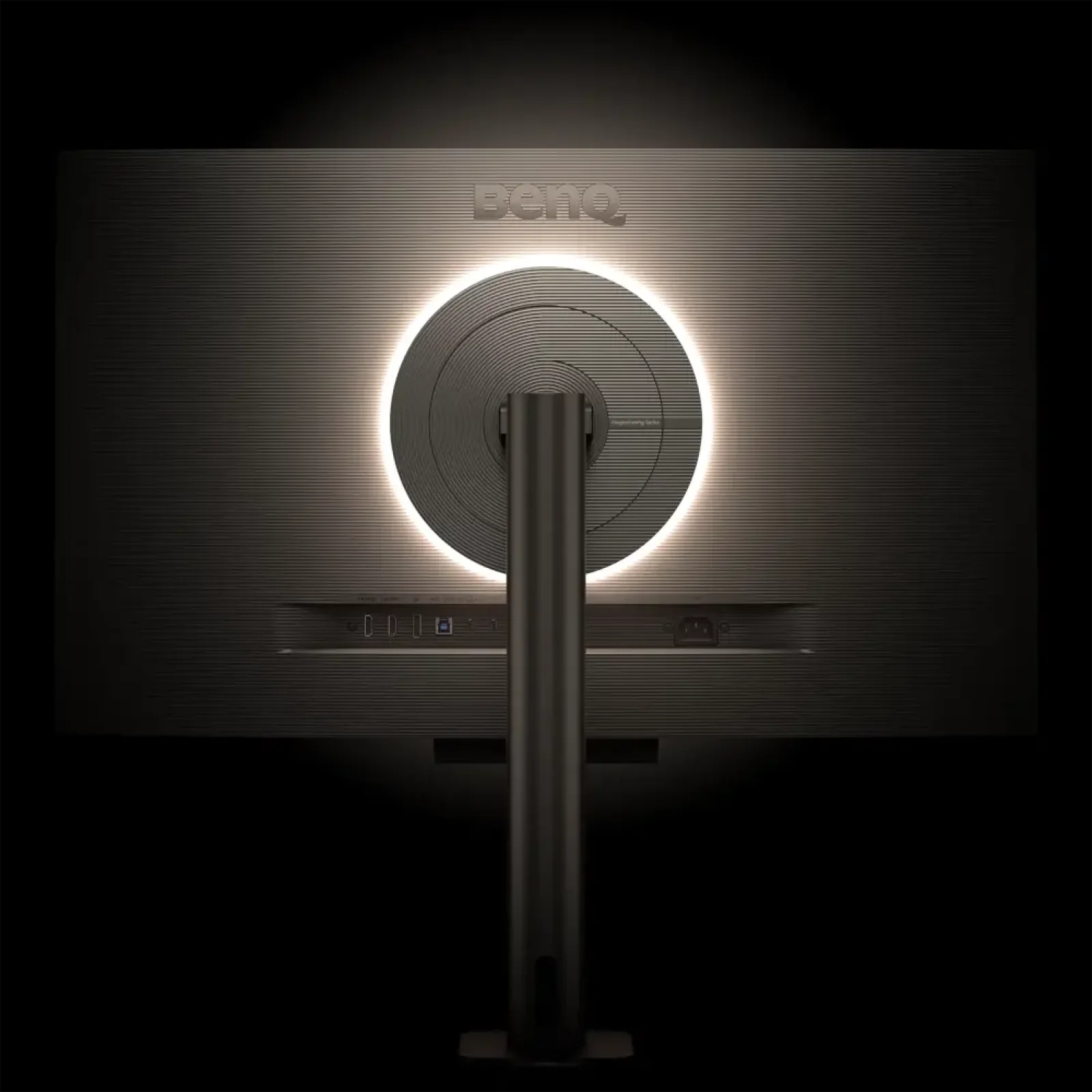 Монітор BENQ RD320UA (9H.LMTLA.TBE) UA