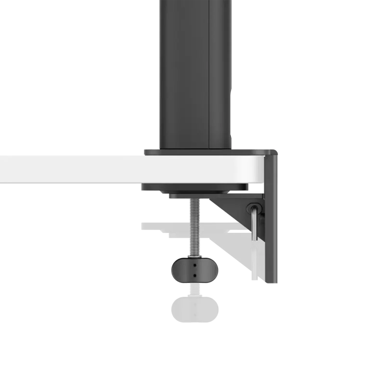 Монітор BENQ RD320UA (9H.LMTLA.TBE) UA