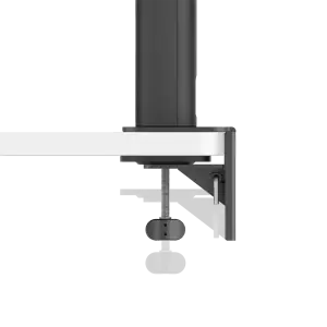 Монітор BENQ RD320UA (9H.LMTLA.TBE) UA