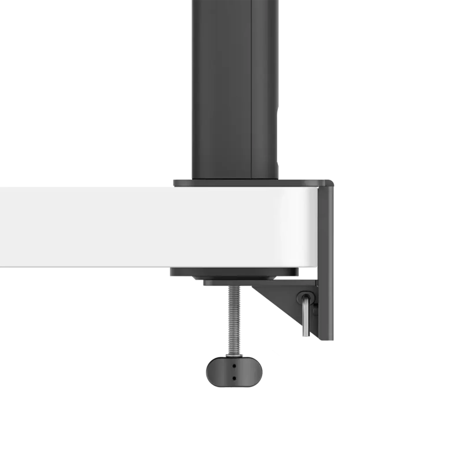 Монітор BENQ RD320UA (9H.LMTLA.TBE) UA