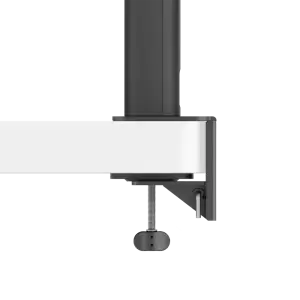 Монітор BENQ RD320UA (9H.LMTLA.TBE) UA