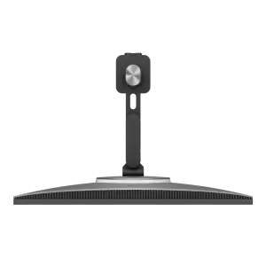 Монітор BENQ RD320UA (9H.LMTLA.TBE) UA