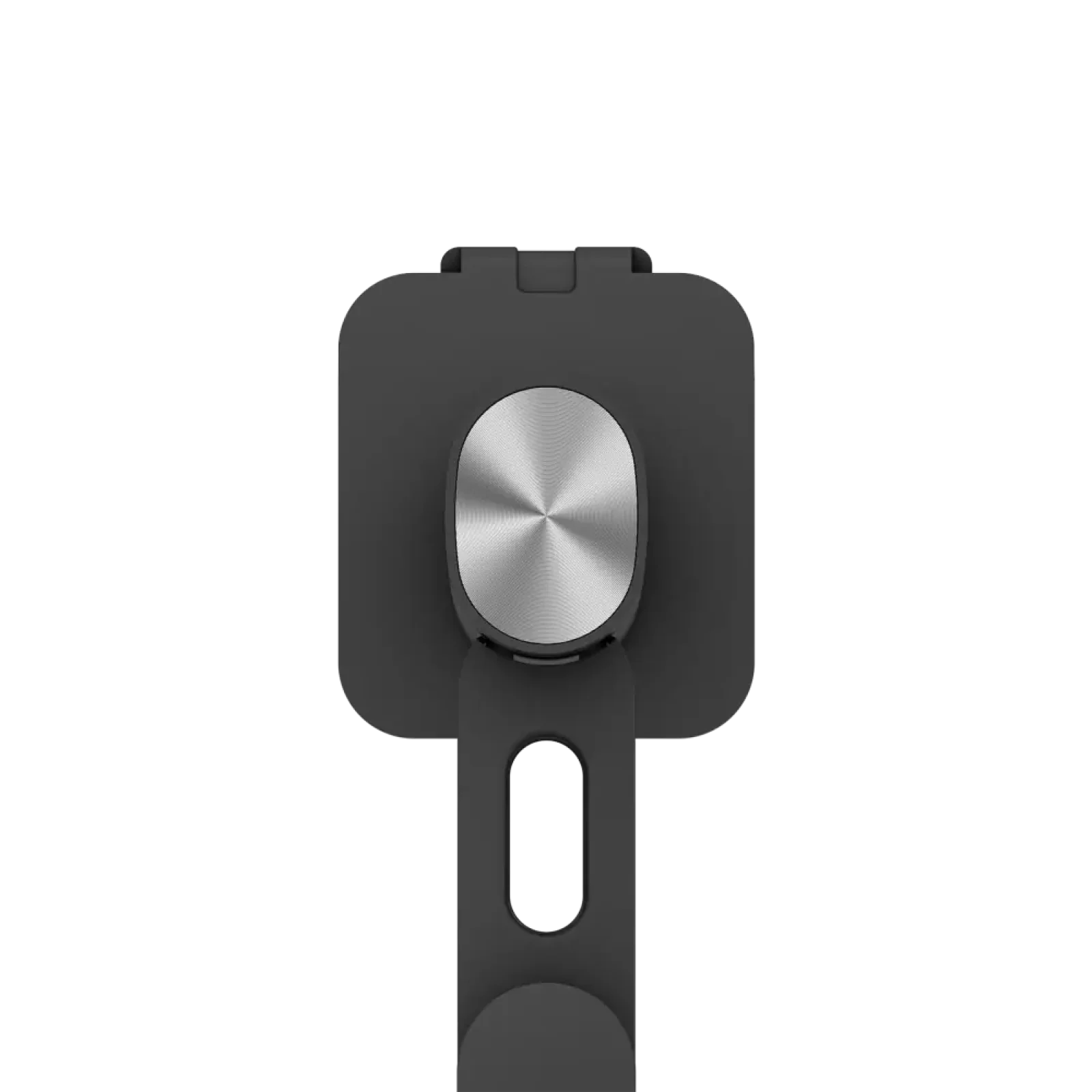 Монітор BENQ RD320UA (9H.LMTLA.TBE) UA