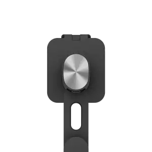 Монітор BENQ RD320UA (9H.LMTLA.TBE) UA