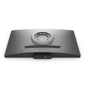 Монітор BENQ RD320UA (9H.LMTLA.TBE) UA