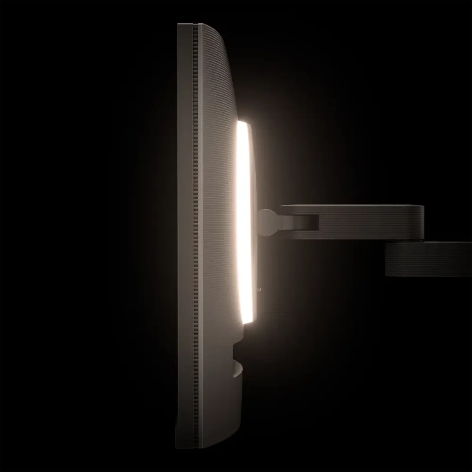 Монітор BENQ RD320UA (9H.LMTLA.TBE) UA