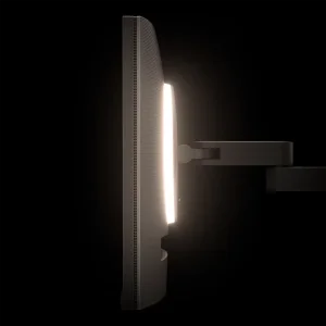 Монітор BENQ RD320UA (9H.LMTLA.TBE) UA