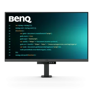 Монитор BENQ RD320UA (9H.LMTLA.TBE) UA