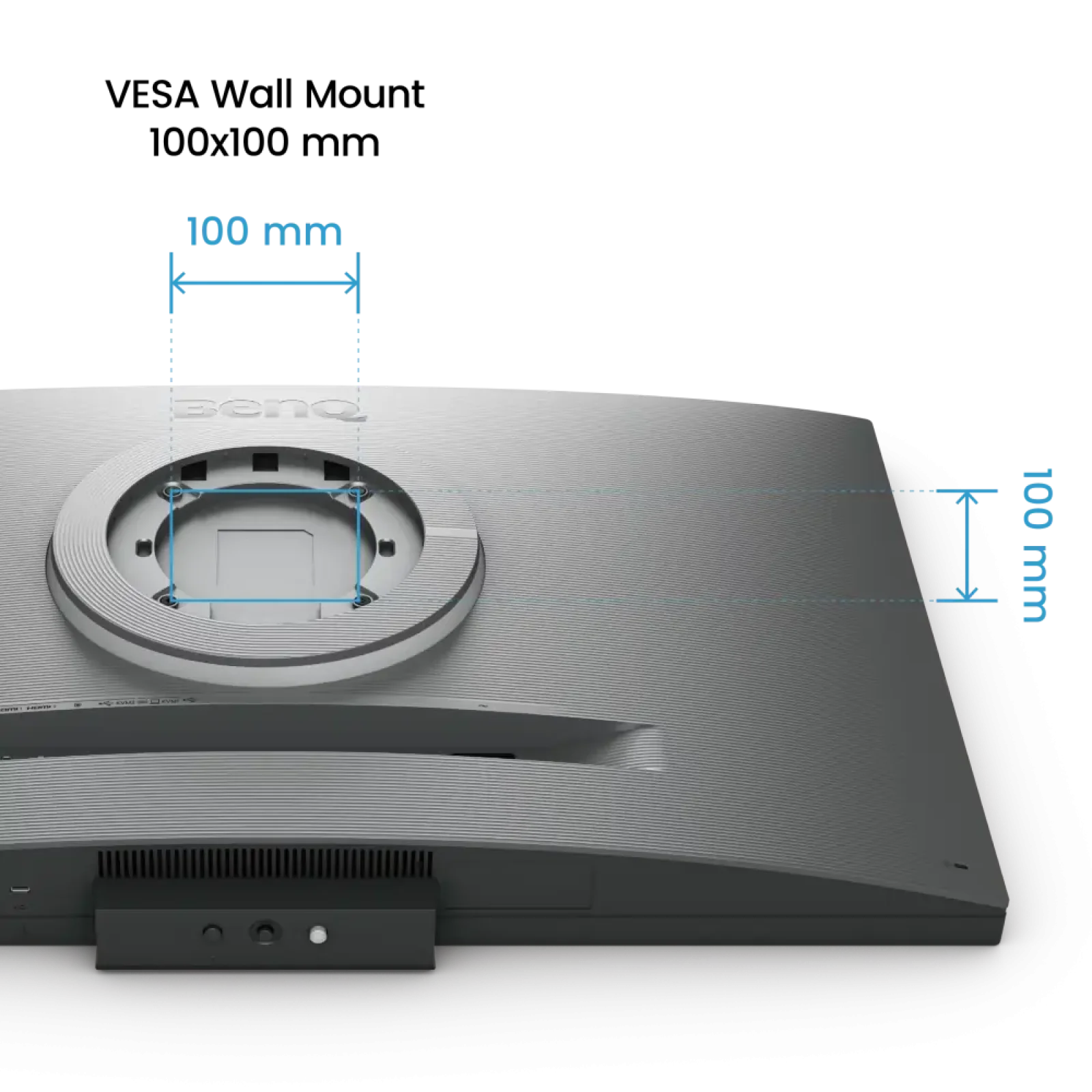 Монітор BENQ RD320UA (9H.LMTLA.TBE) UA
