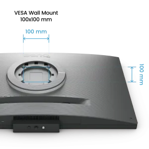 Монітор BENQ RD320UA (9H.LMTLA.TBE) UA