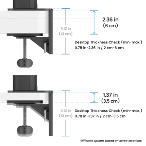 Монітор BENQ RD320UA (9H.LMTLA.TBE) UA
