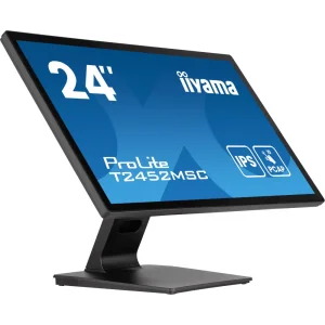 Монітор IIYAMA 23.8