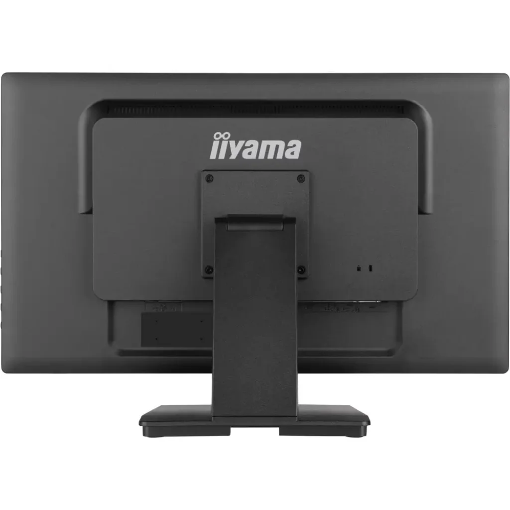 Монітор IIYAMA 23.8
