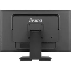 Монітор IIYAMA 23.8