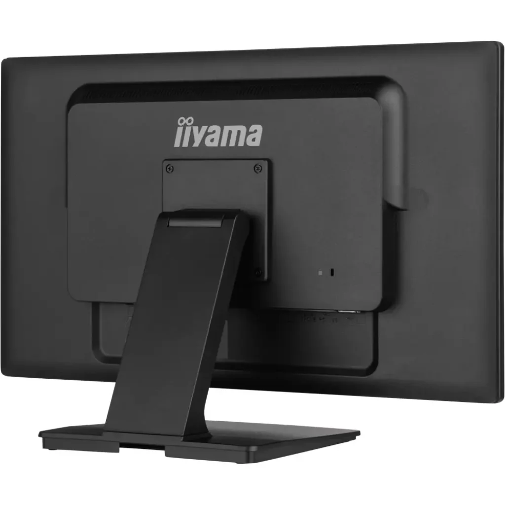 Монітор IIYAMA 23.8