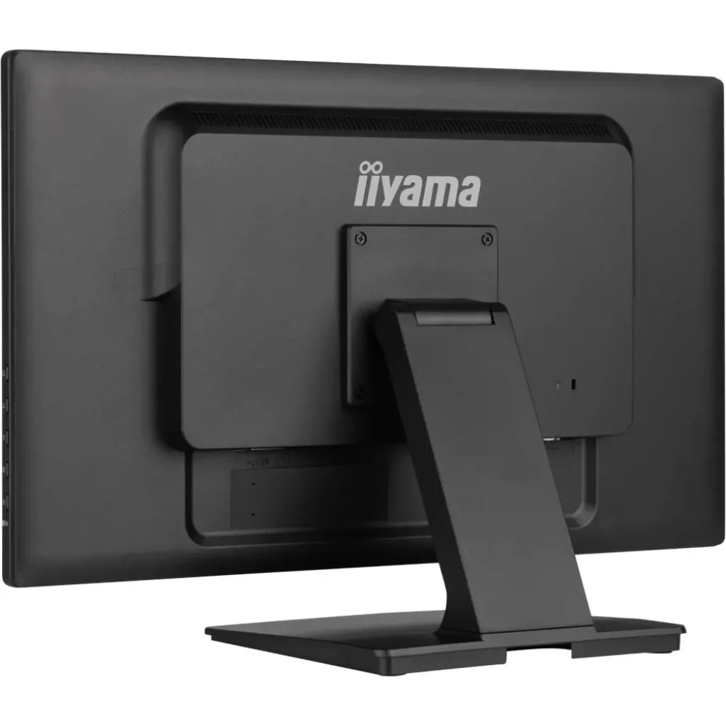 Монітор IIYAMA 23.8