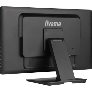 Монітор IIYAMA 23.8