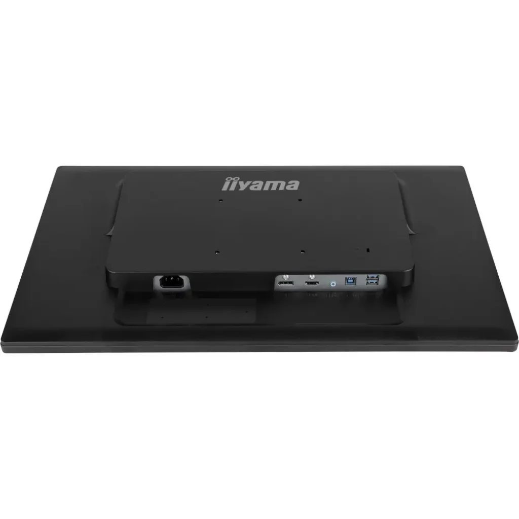 Монітор IIYAMA 23.8