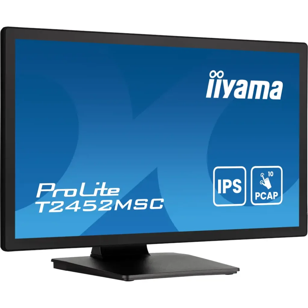 Монітор IIYAMA 23.8
