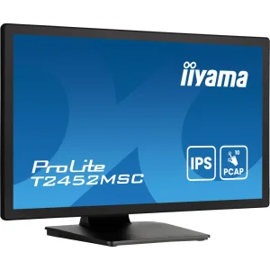 Монітор IIYAMA 23.8