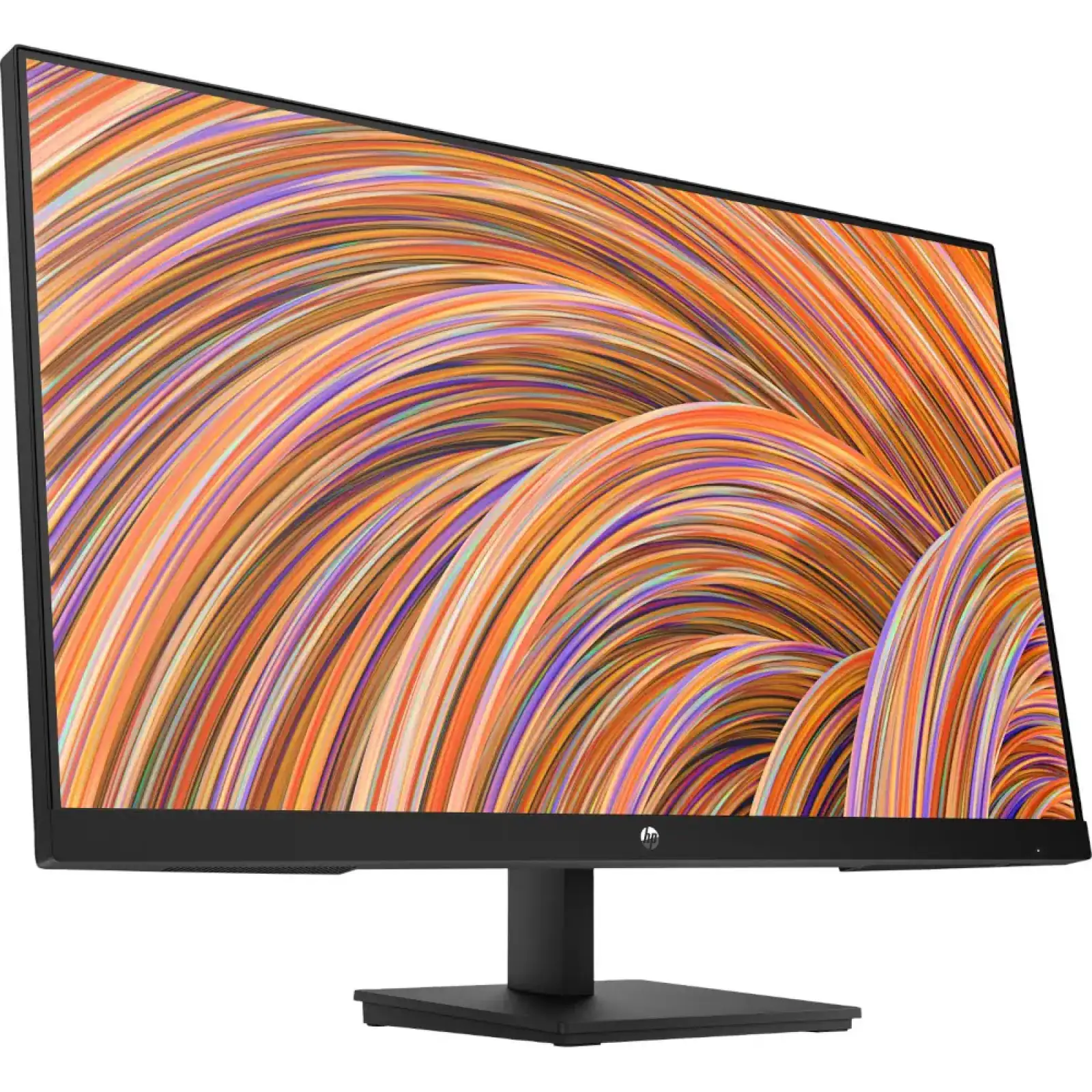 Монітор HP V27i G5 (65P64E9) UA