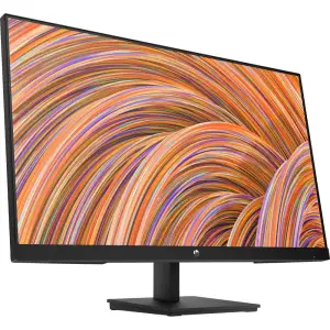 Монітор HP V27i G5 (65P64E9) UA