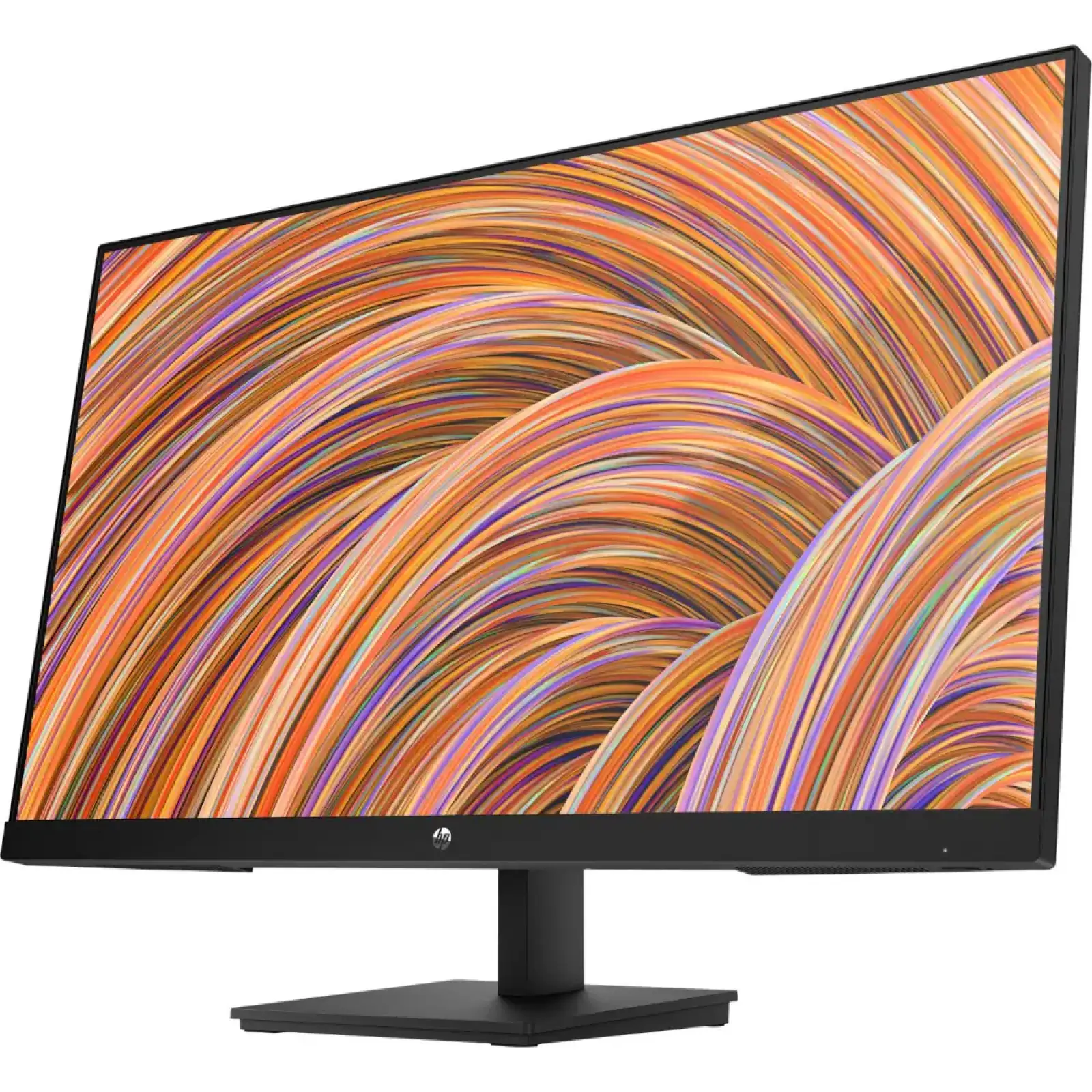 Монітор HP V27i G5 (65P64E9) UA