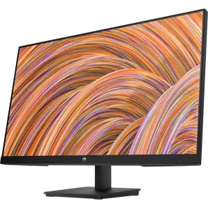 Монітор HP V27i G5 (65P64E9) UA