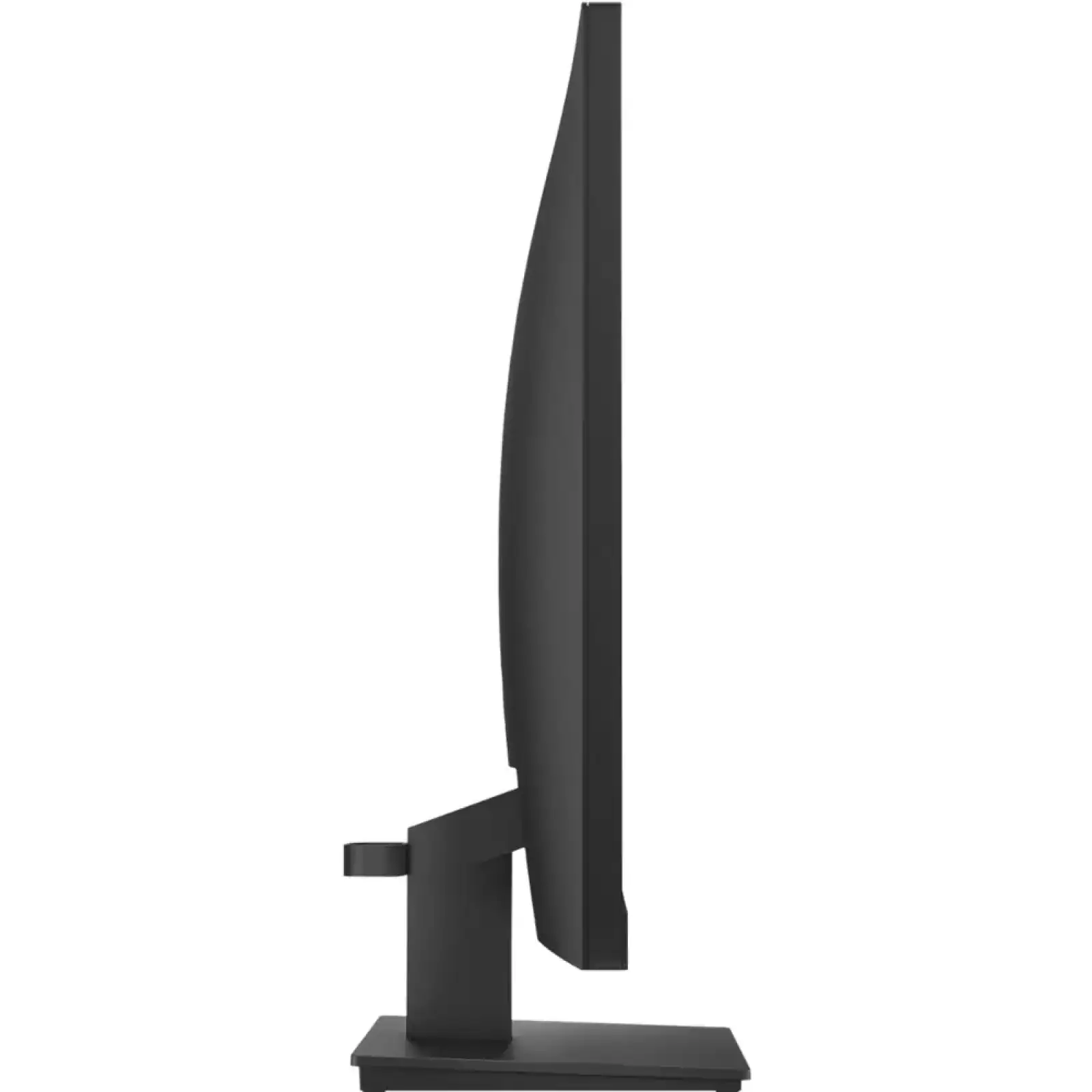Монітор HP V27i G5 (65P64E9) UA