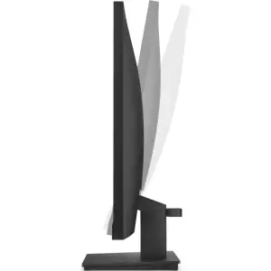 Монітор HP V27i G5 (65P64E9) UA