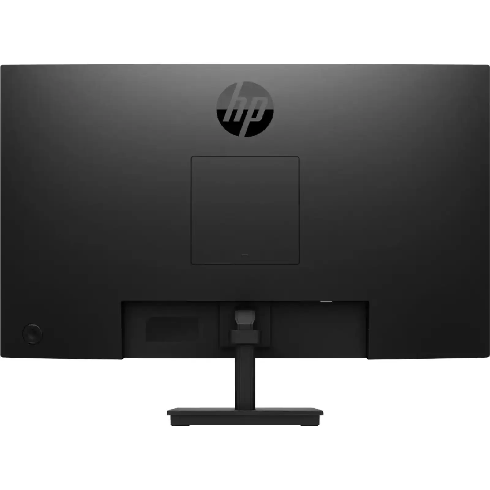 Монітор HP V27i G5 (65P64E9) UA
