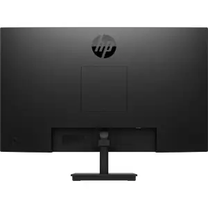 Монітор HP V27i G5 (65P64E9) UA
