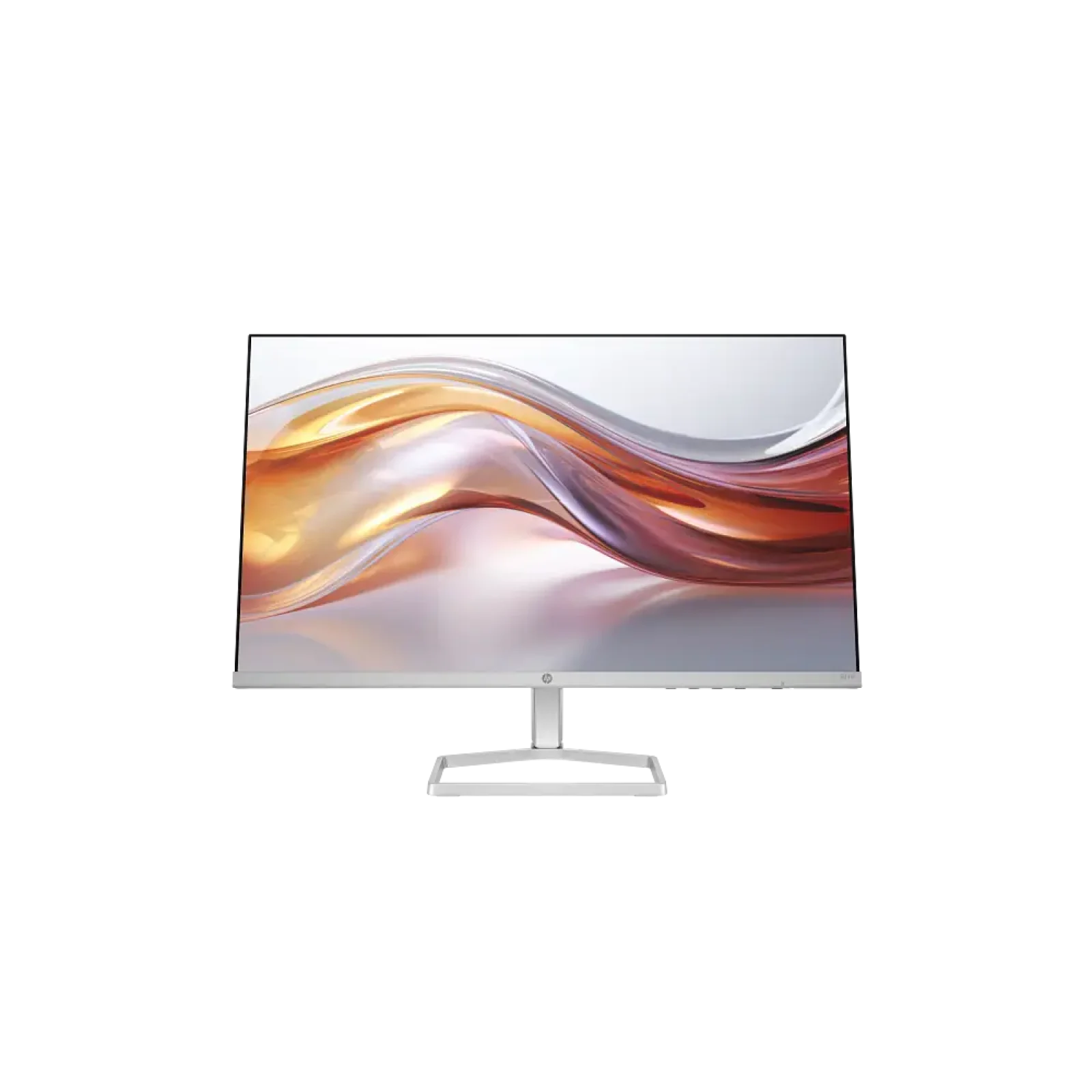 Монітор HP S5 524sf (94C17AA) UA