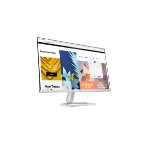 Монітор HP S5 524sf (94C17AA) UA