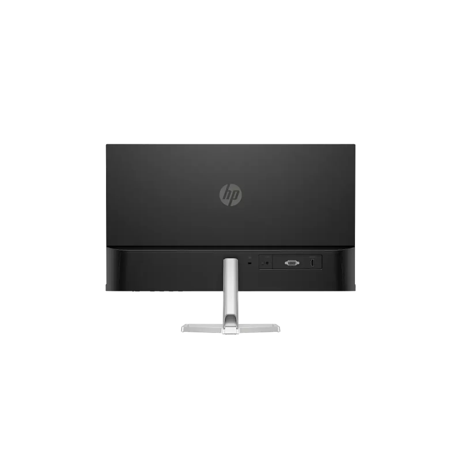 Монітор HP S5 524sf (94C17AA) UA