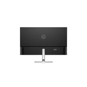 Монітор HP S5 524sf (94C17AA) UA