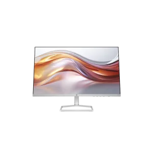 Монітор HP S5 524sf (94C17AA) UA
