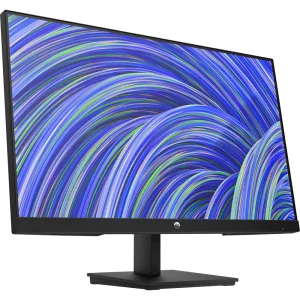 Монітор HP V24i G5 (65P58AA) UA
