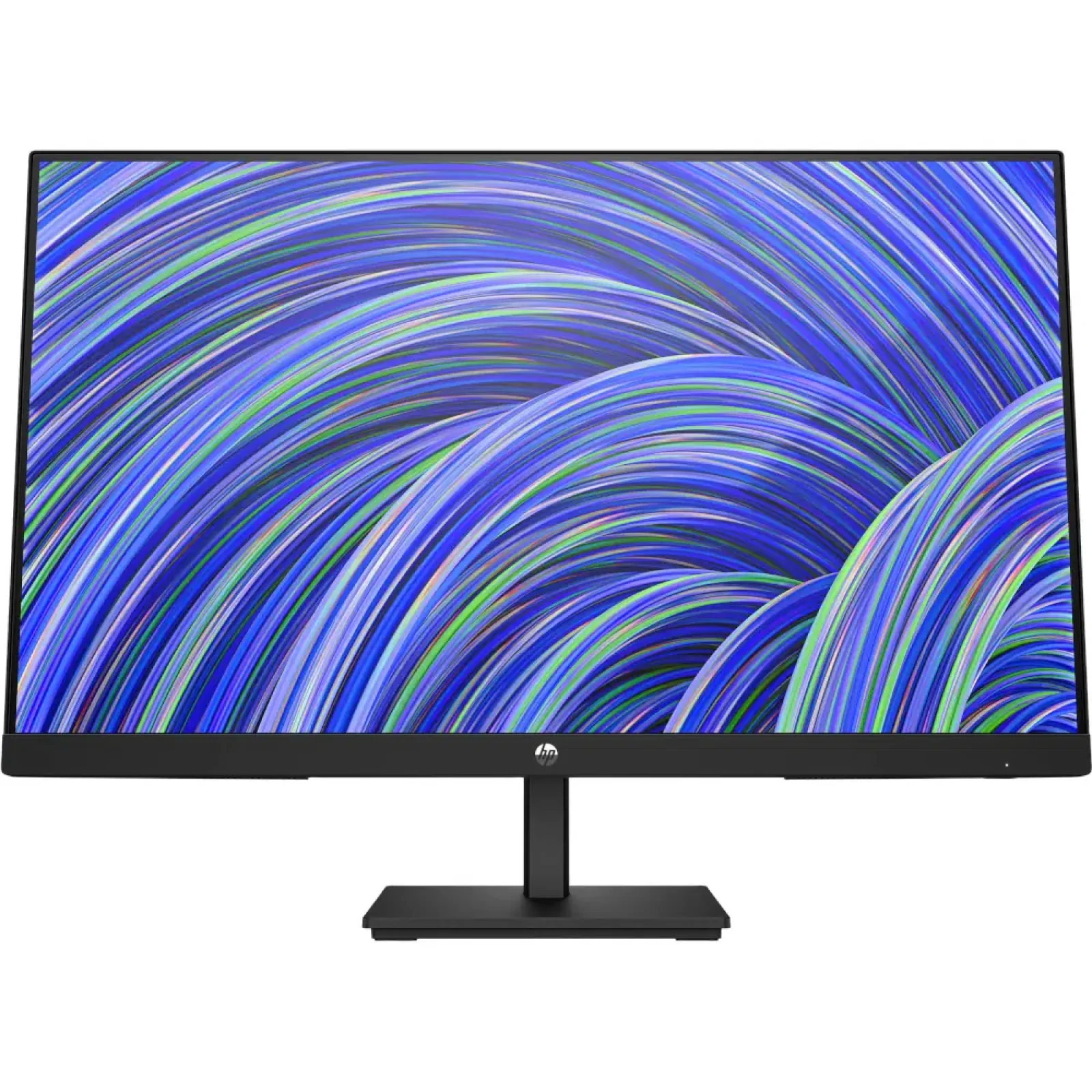 Монітор HP V24i G5 (65P58AA) UA