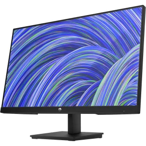 Монітор HP V24i G5 (65P58AA) UA